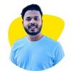 Kamran - Lucknow, India Instagram influencer profile picture