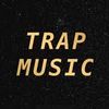 TRAP MUSIC
