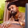 Sharjeel Ali - Hyderabad, India Instagram influencer profile picture
