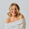 Courtney | Philly Influencer and UGC Creator