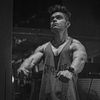 Shivam Gupta - Lucknow, India Instagram influencer profile picture