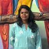 Chindhushri | Digital Marketing Strategist