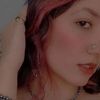 Shantala K - Chandigarh, India Instagram influencer profile picture
