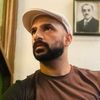 Shivankit Singh Parihar - Mumbai, India Instagram influencer profile picture