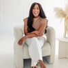 Joselyne katabarwa | Home | Lifestyle | Easy Meals