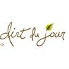 Dirt Du Jour