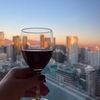 Lori 🍇| in my wine journey era