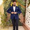 Gaurav Saini - Delhi, India Instagram influencer profile picture