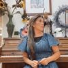Lena | Traditional Catholic