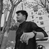 Harshit Dinesh Gadriya Instagram profile photo