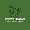 karina Rabelo Madrinheira