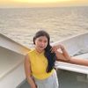 Papri Ganguly - Kolkata, India Instagram influencer profile picture