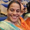 Pratima Vyankatesh Acharya - Mumbai, India Instagram influencer profile picture