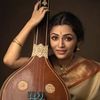 Maalavika Sundar - Chennai, India Instagram influencer profile picture