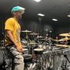 Tony Royster Jr.