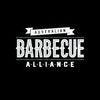 Australian Barbecue Alliance