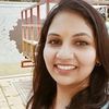 Shrishti Saini - Delhi, India Instagram influencer profile picture