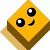 Allen - The Brick Fan