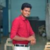Vijay S - Chennai, India Instagram influencer profile picture