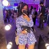 Jyoti Keyal - Mumbai, India Instagram influencer profile picture