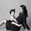 Chitrangi Sharma - Jaipur, India Instagram influencer profile picture
