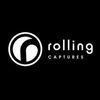 Rolling Captures - Hyderabad, India Instagram influencer profile picture