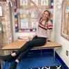 Paige | The Eppich Classroom