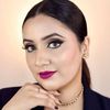 Ravika Agarwal - Delhi, India Instagram influencer profile picture