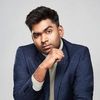 Sumit Sourav - Mumbai, India Instagram influencer profile picture