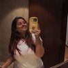 Khushboo Diwan - Ahmedabad, India Instagram influencer profile picture