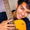 Abhinav Verma - Delhi, India Instagram influencer profile picture
