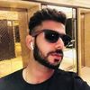 Manoj Tiwary - Kolkata, India Instagram influencer profile picture