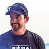 Adam Reece | The Kettle Loft