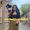 Garima Singh | Commercial and ad Filmmaker