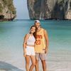 Cátia & Miguel | Travel Creators