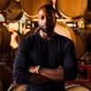 Wade Cellars
