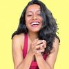 Apoorva Jayarajan - Pune, India Instagram influencer profile picture