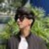 Tushar Mohanani - N/A Instagram influencer profile picture