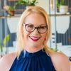 Salena Knight | The Retail & Ecommerce Strategist