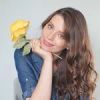 DIY Paper Flowers & Crafts