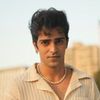 Photo of Rohan Pal 