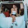 Hatti | Vanlife
