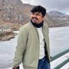 Goutham Sankeerth - Hyderabad, India Instagram influencer profile picture