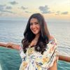 Photo of Noor Walia 