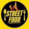 Food Explorer