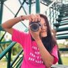 Varshika Chaurasia - Lucknow, India Instagram influencer profile picture