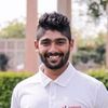 Sathyaraj  Arumugam - Chennai, India Instagram influencer profile picture