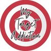 My Target Addiction | Claudia