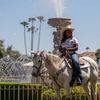 The Compton Cowgirl