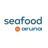 Finest Frozen Seafood by Aruna
